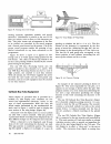 General Information Manual - (page 43)