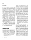General Information Manual - (page 45)