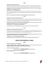 User & Installation Manual - (page 12)