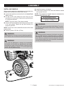 Assembly Manual - (page 7)