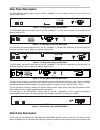 Hardware Installation Manual - (page 18)
