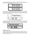 Hardware Installation Manual - (page 19)