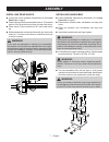Assembly Manual - (page 7)