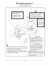 Setup Instructions - (page 9)