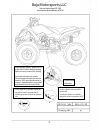 Setup Instructions - (page 10)