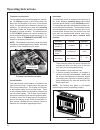 Operator's Manual - (page 36)