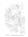 Parts Manual - (page 7)