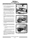 Detailed Instructions - (page 29)