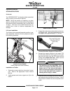 Detailed Instructions - (page 36)