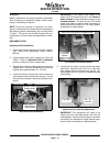 Detailed Instructions - (page 37)