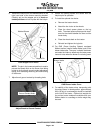 Detailed Instructions - (page 44)