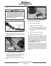 Detailed Instructions - (page 48)