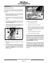 Detailed Instructions - (page 49)