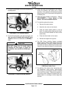 Detailed Instructions - (page 54)