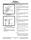 Detailed Instructions - (page 59)