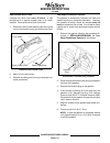 Detailed Instructions - (page 71)