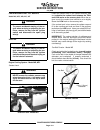 Detailed Instructions - (page 113)