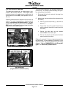 Detailed Instructions - (page 118)