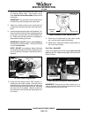 Detailed Instructions - (page 125)