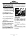 Detailed Instructions - (page 128)