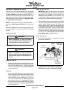 Detailed Instructions - (page 131)