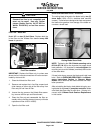 Detailed Instructions - (page 159)
