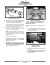 Detailed Instructions - (page 162)