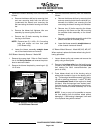 Detailed Instructions - (page 163)