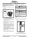 Detailed Instructions - (page 166)