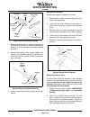Detailed Instructions - (page 168)