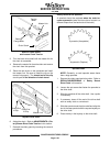 Detailed Instructions - (page 169)