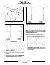Detailed Instructions - (page 170)