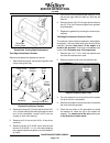 Detailed Instructions - (page 171)
