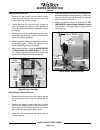 Detailed Instructions - (page 173)