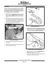 Detailed Instructions - (page 175)