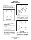 Detailed Instructions - (page 176)