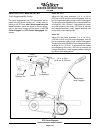 Detailed Instructions - (page 181)
