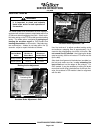 Detailed Instructions - (page 187)