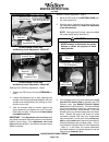 Detailed Instructions - (page 189)