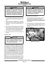 Detailed Instructions - (page 195)