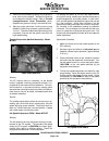 Detailed Instructions - (page 199)