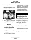 Detailed Instructions - (page 202)