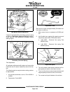 Detailed Instructions - (page 203)