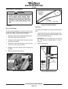 Detailed Instructions - (page 207)