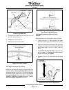 Detailed Instructions - (page 209)