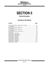 Detailed Instructions - (page 213)