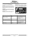 Detailed Instructions - (page 214)