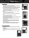 Setup Instructions - (page 5)
