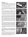 Product Manual And Installation Manual - (page 2)