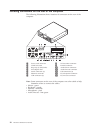 Hardware Maintenance Manual - (page 30)